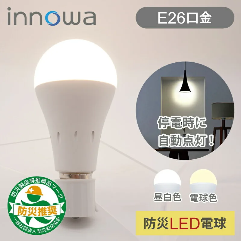LED
