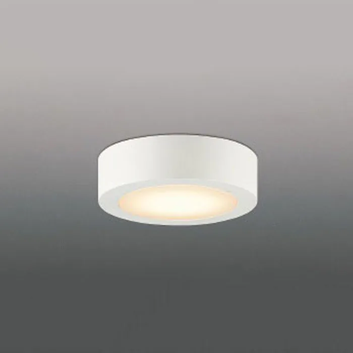 LEDG87003L-LS