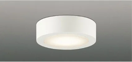 LEDG87003WW-LS