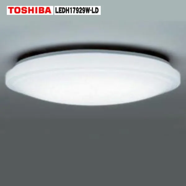 LEDH17929W-LD