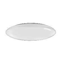 LEDH8007A02W-LD