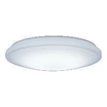 LEDH8101A02-LC