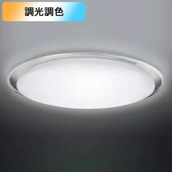 LEDH8105B01-LC
