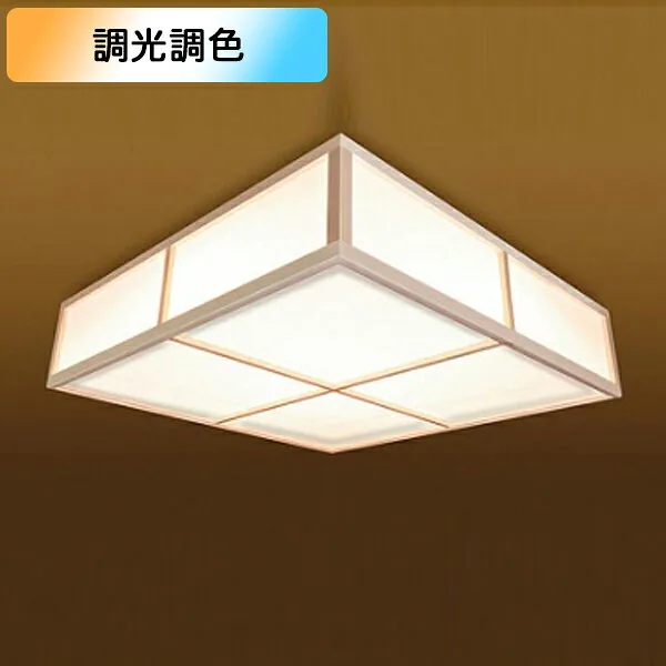 LEDH8106B01-LC