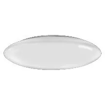 LEDH8107A02W-LD