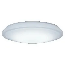 LEDH8201A02-LC