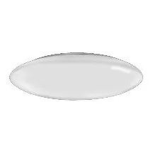LEDH8207A02W-LD