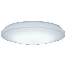 LEDH8401A02-LC