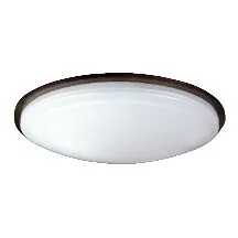 LEDH8402A02-LC