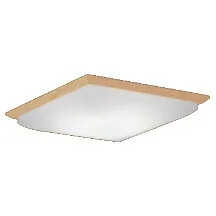 LEDH8403A02-LC