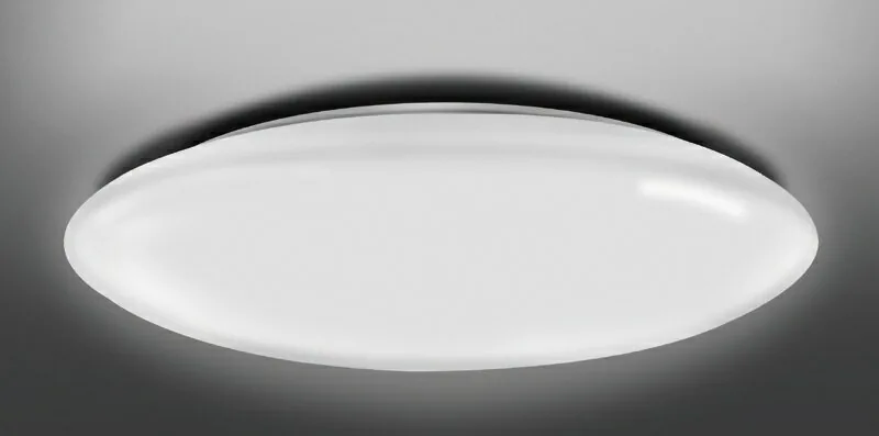 LEDH8407A02W-LD