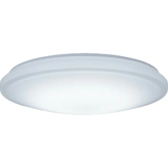 LEDH8601A02-LC
