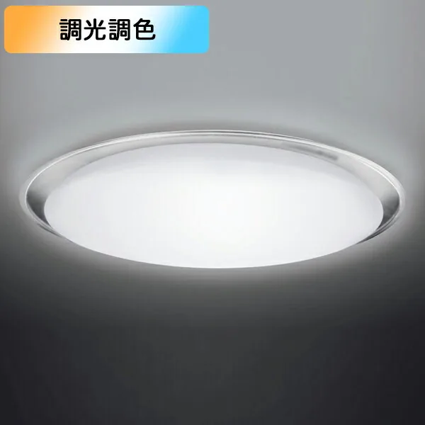 LEDH8605B01-LC