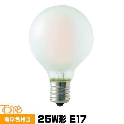 LG502LF25E17TM
