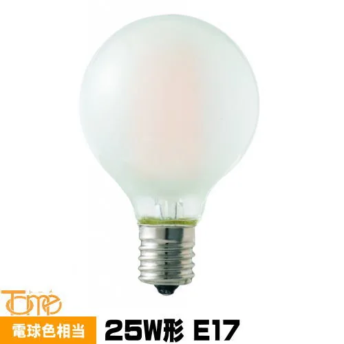 LG502LF25E17TM