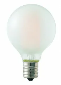LG504LF40E26TM