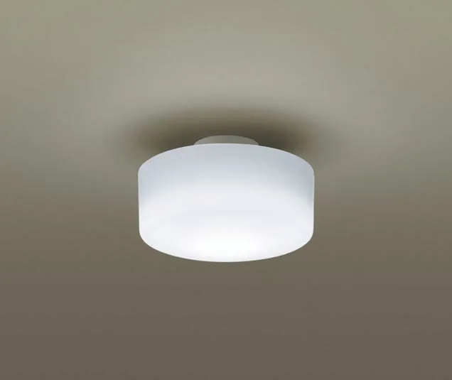LGB51530K