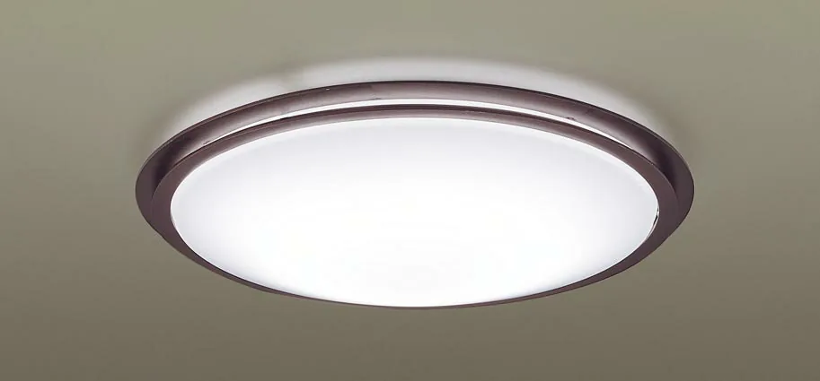 LGC31149