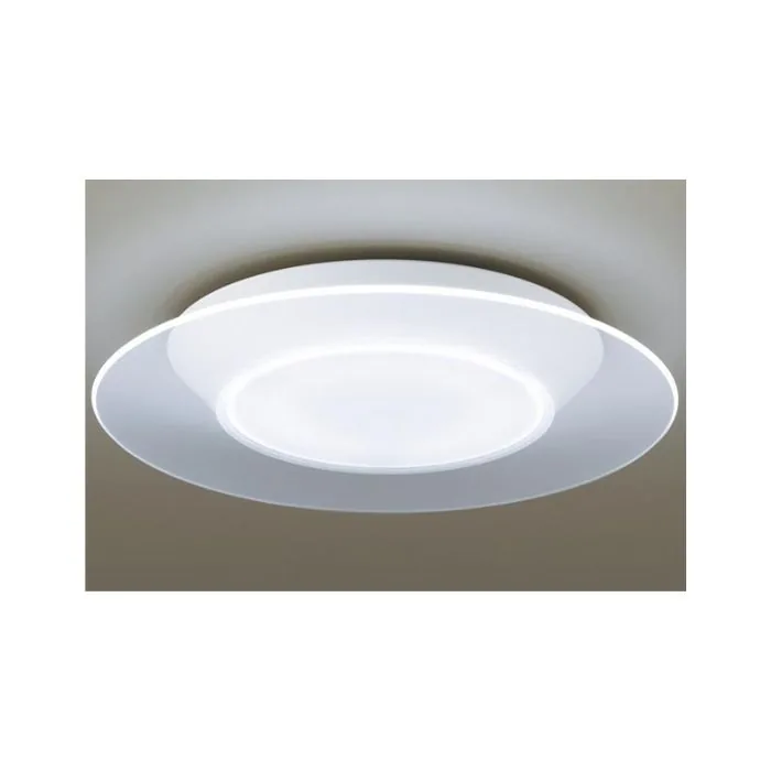 AIR PANEL LED LGC68100
