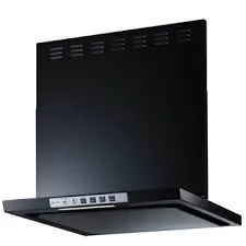 リンナイ LGR-3R-AP752BK