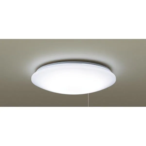 LSEB1120K