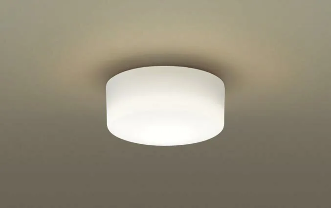 LSEB2057
