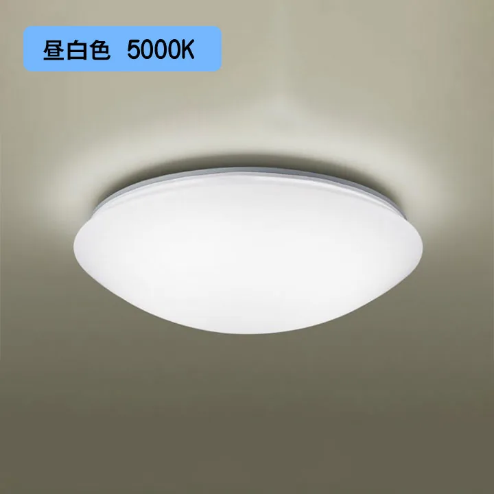 LSEB2080K