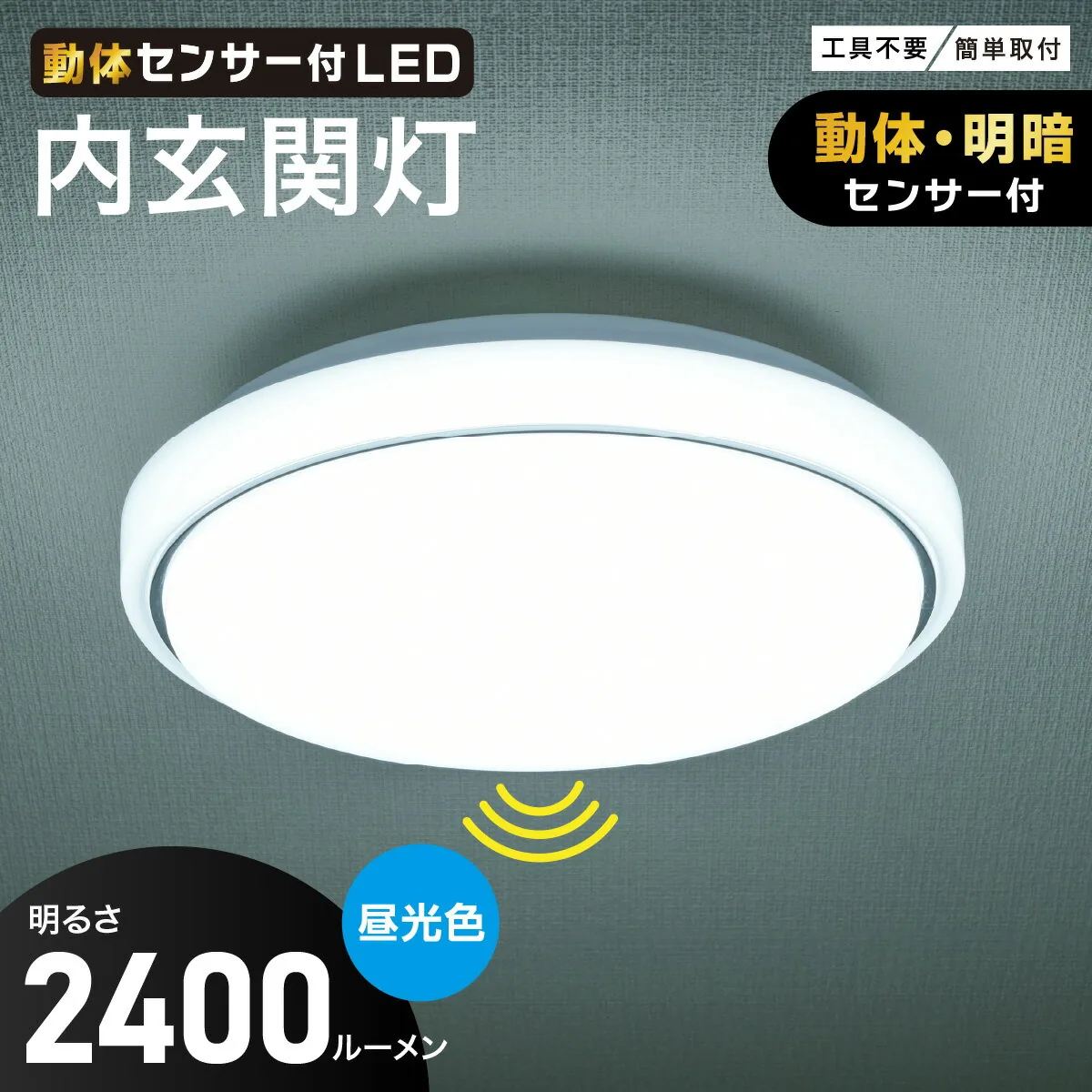 LT-Y18D-G