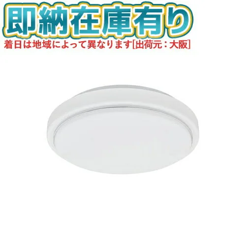LT-Y18D-GB