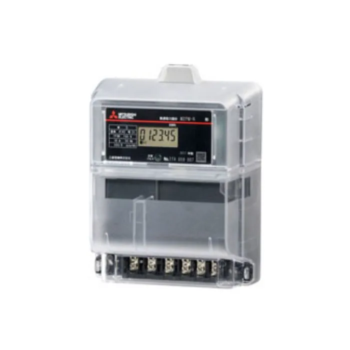 M1PM-R 1P2W 100V 30A
