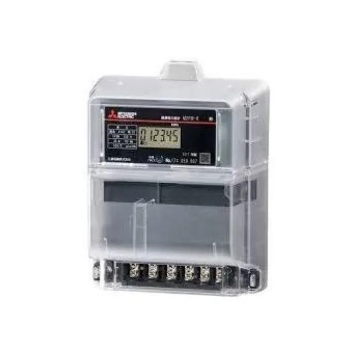 M2PM-R 1P3W 100V 150/5A