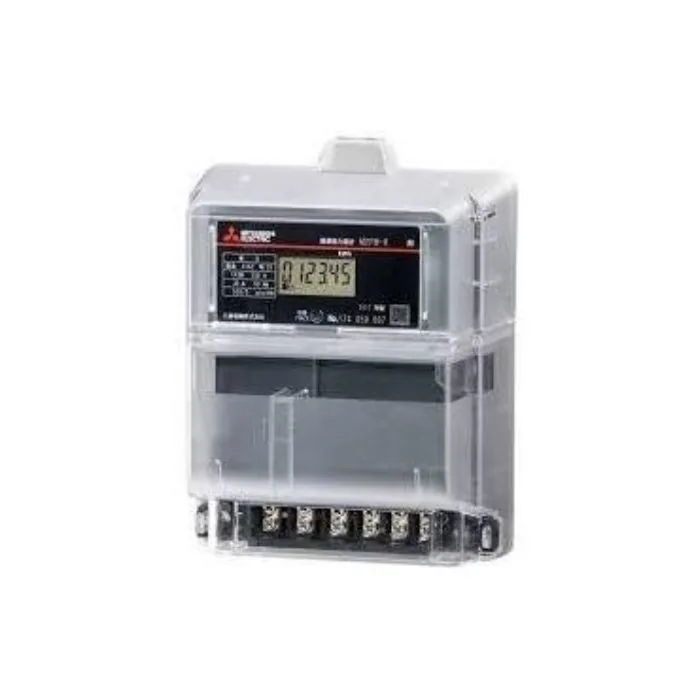 M2PM-R 3P3W 200V 100/5A