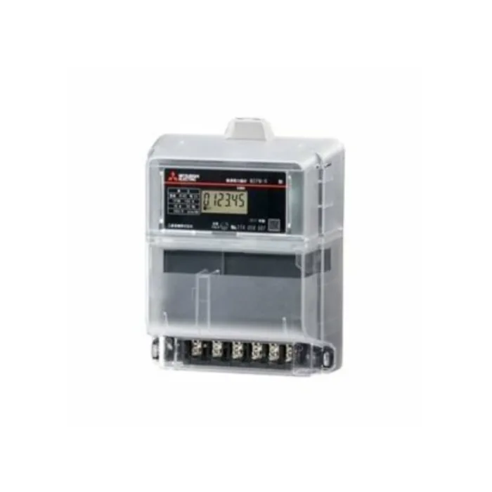 M3PM-R 3P4W 100/173V 30A