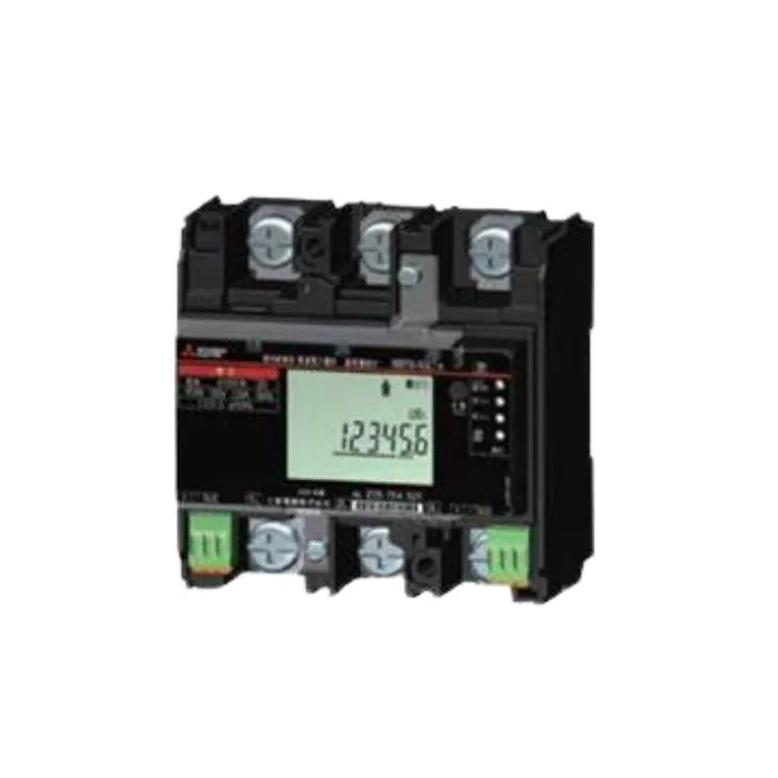 M7FM-N3LT 1P2W 200V120A