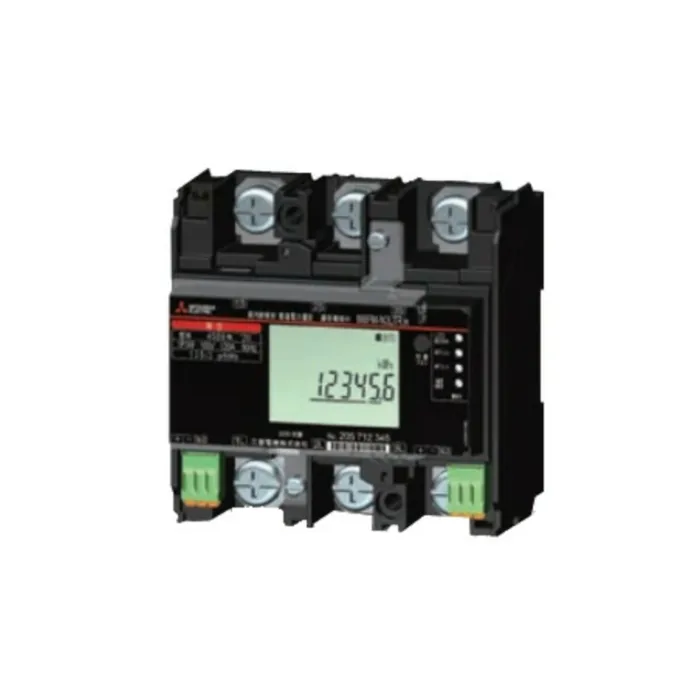 M7FM-N3LTR 1P2W 100V30A