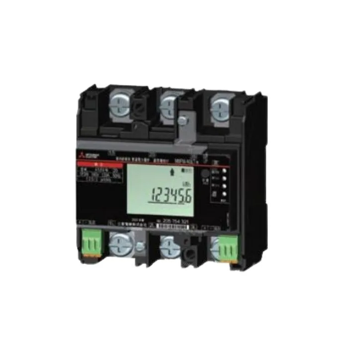 M8FM-N3LT 3P3W 100V30A
