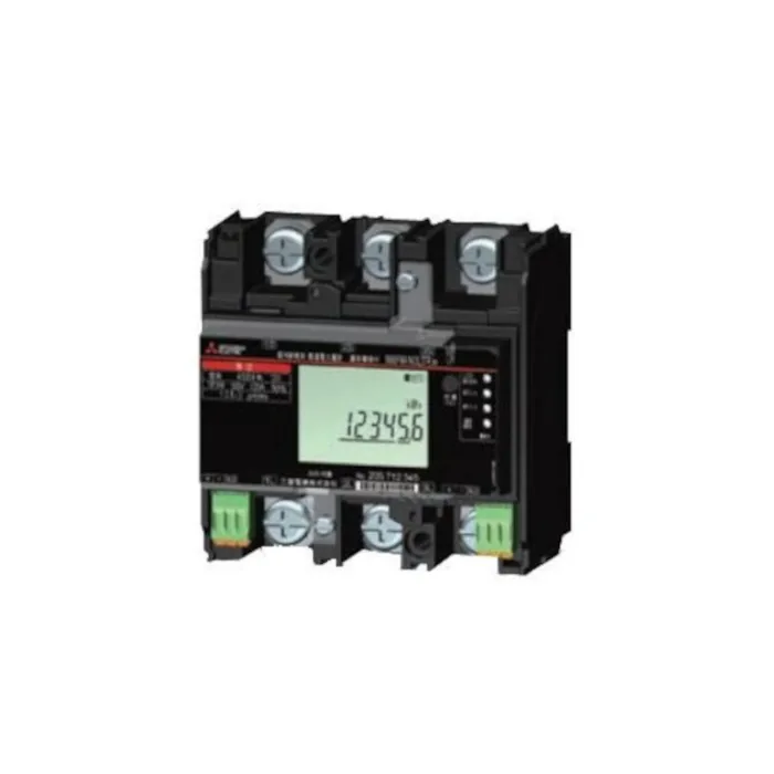 三菱電機 M8FM-N3LTR 1P3W 100V30A
