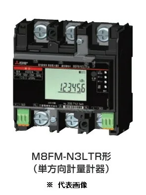 M8FM-N3LTR