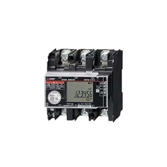 M8FM-S1R 1P3W 100V250A50Hz