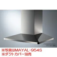アリアフィーナ MAYAL-954TW