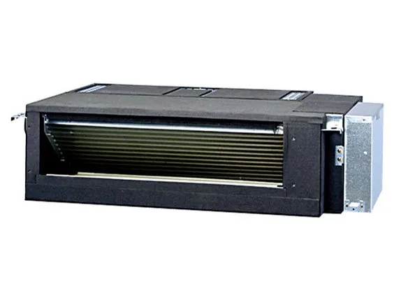MBZ-285AS