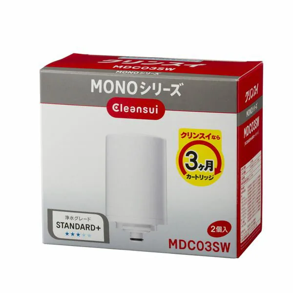 MDC03SW