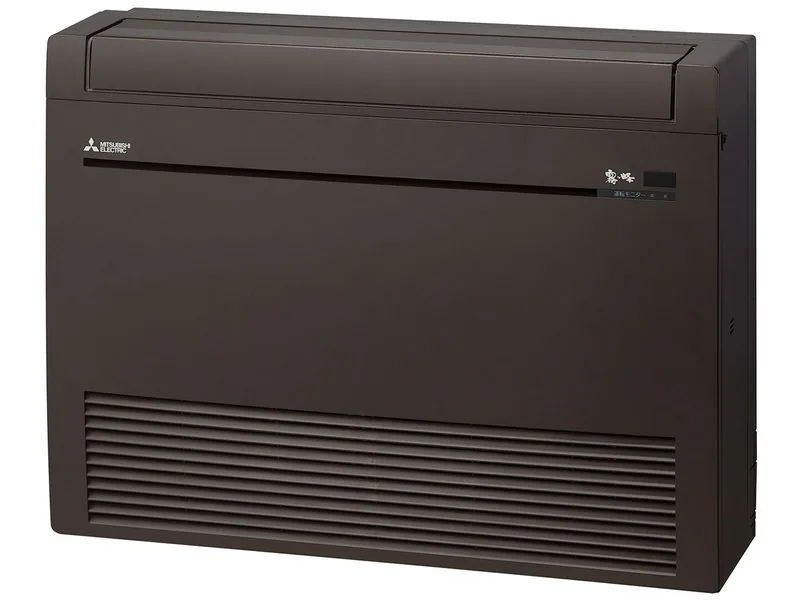 MFZ-K4022AS-B