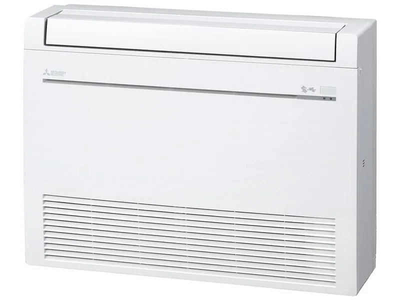 MFZ-K5622AS-W