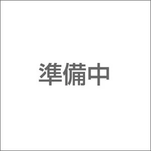 MLC-040L