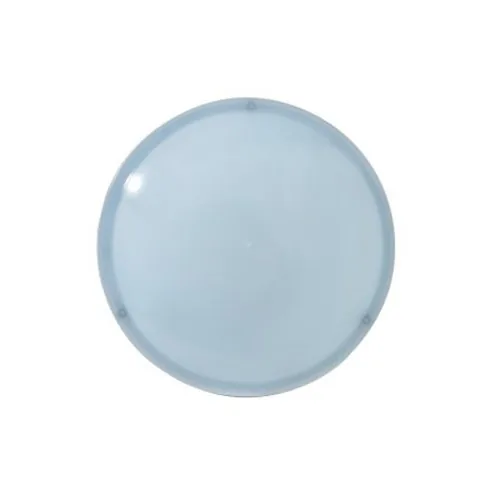 MLC-070L