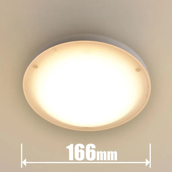 MLC-140L