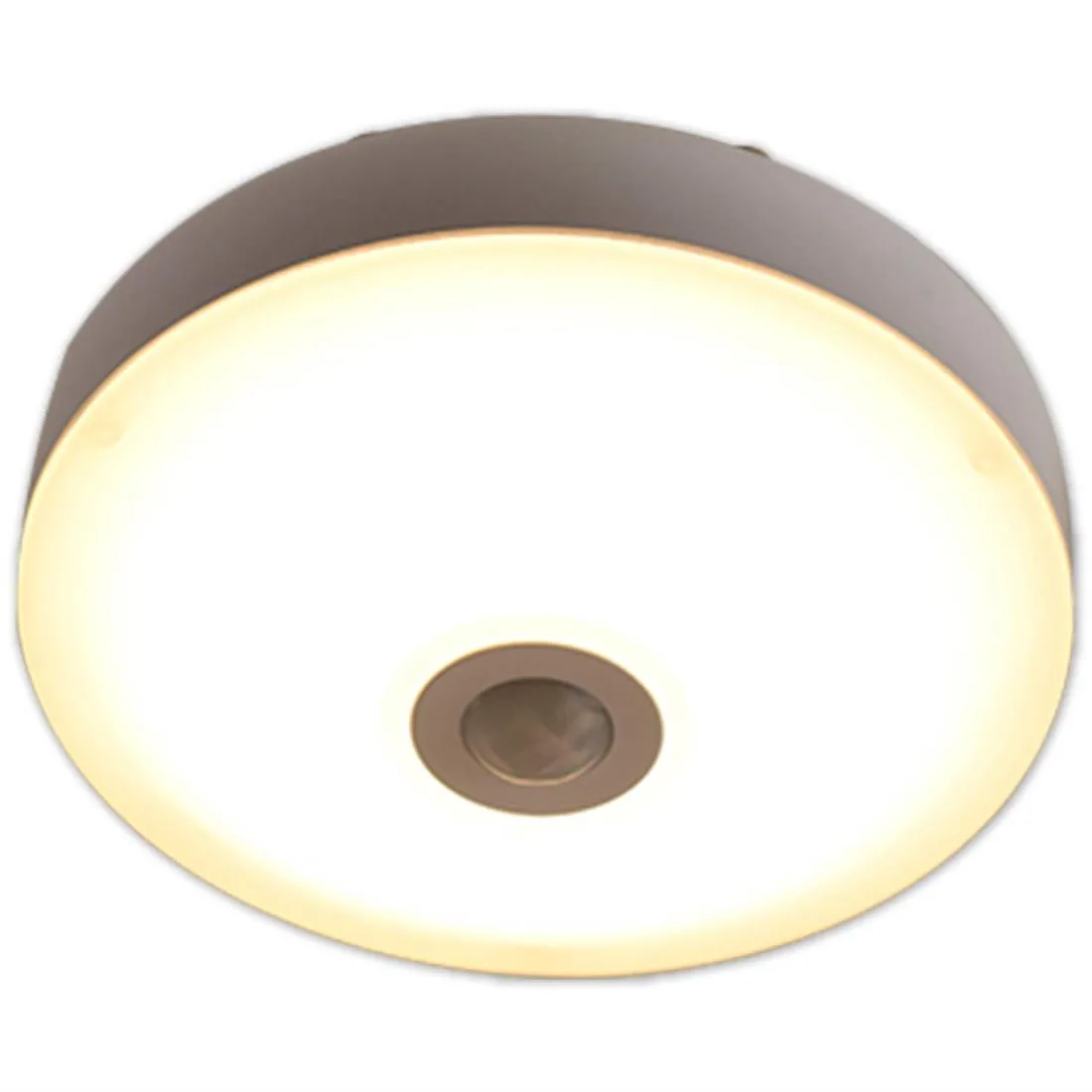 MLC-S045L