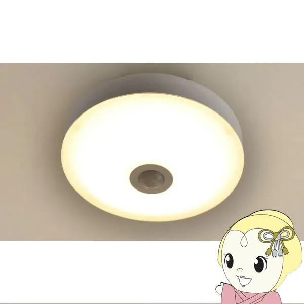 MLC-S075L