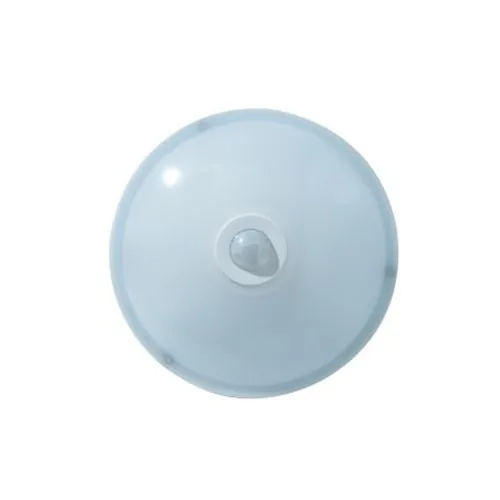 MLC-S075N